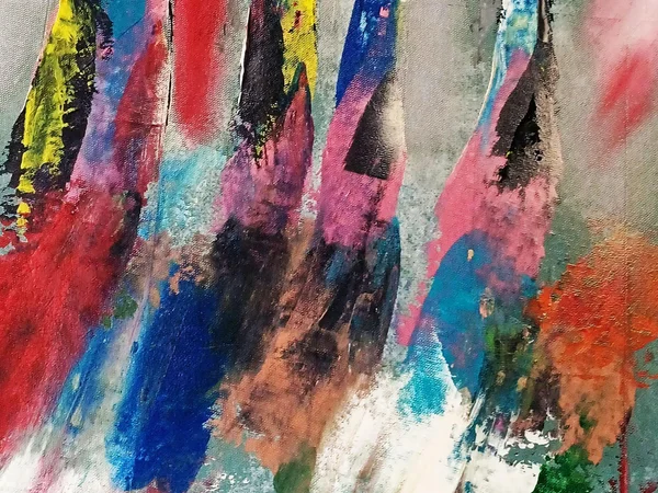 Bild 0: Atelier und Malschule Marion Braun